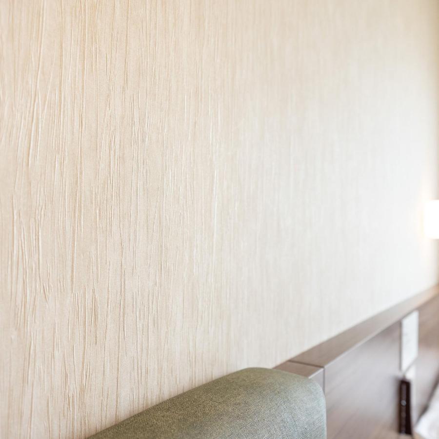 Super Hotel Joetsu Myoko-Eki Nishiguchi Eksteriør billede